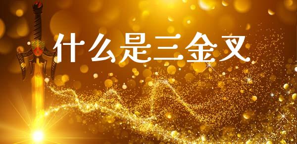 什么是三金叉_基金频道_第1张_IT财经网 什么是三金叉_https://www.ltsssb.com_基金频道_第1张