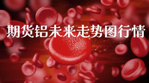 期货铝未来走势图行情_https://www.ltsssb.com_期货在线_第1张