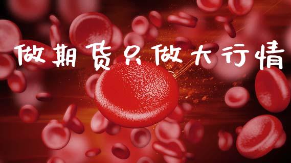 做期货只做大行情_https://www.ltsssb.com_期货在线_第1张