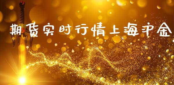期货实时行情上海沪金_https://www.ltsssb.com_期货在线_第1张