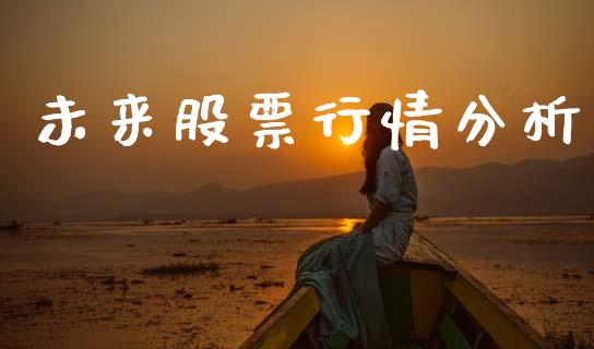 未来股票行情分析_https://www.ltsssb.com_股市分析_第1张
