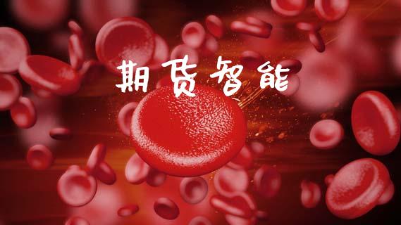 期货智能_https://www.ltsssb.com_期货行情_第1张