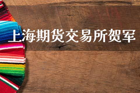 上海期货交易所贺军_https://www.ltsssb.com_基金频道_第1张