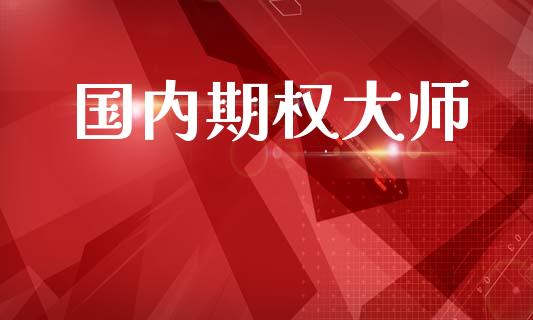 国内期权大师_https://www.ltsssb.com_新股数据_第1张