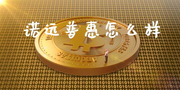 诺远普惠怎么样_https://www.ltsssb.com_期货密码_第1张