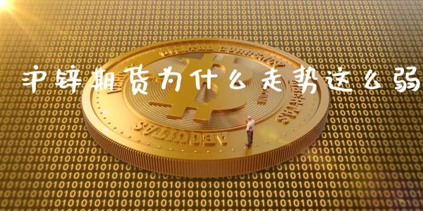 沪锌期货为什么走势这么弱_https://www.ltsssb.com_新股数据_第1张