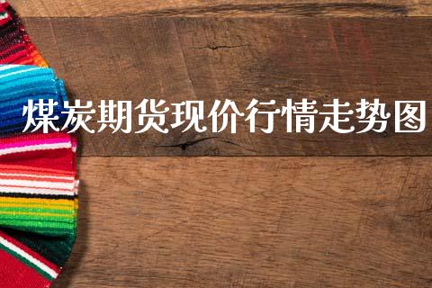 煤炭期货现价行情走势图_https://www.ltsssb.com_期货行情_第1张