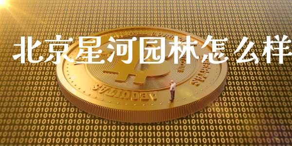 北京星河园林怎么样_https://www.ltsssb.com_新股数据_第1张