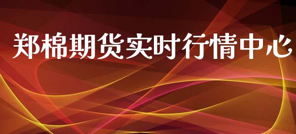 郑棉期货实时行情中心_https://www.ltsssb.com_期货行情_第1张