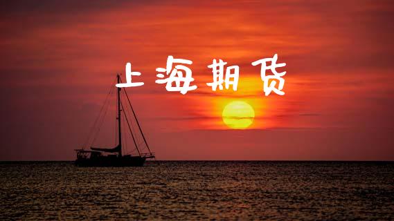 上海期货_https://www.ltsssb.com_新股数据_第1张