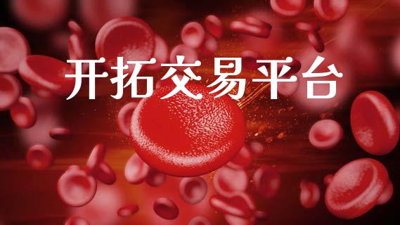 开拓交易平台_https://www.ltsssb.com_股票理论_第1张