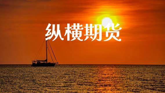 纵横期货_https://www.ltsssb.com_股市分析_第1张