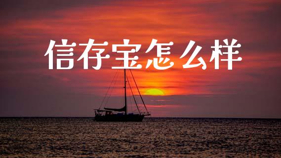 信存宝怎么样_https://www.ltsssb.com_新股数据_第1张