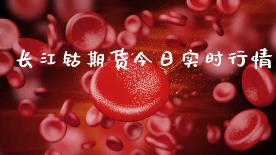 长江钴期货今日实时行情_https://www.ltsssb.com_期货在线_第1张