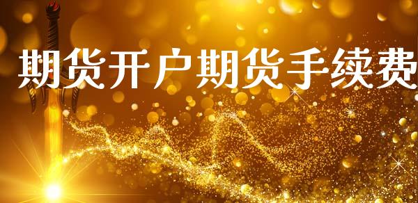 期货开户期货手续费_https://www.ltsssb.com_基金频道_第1张