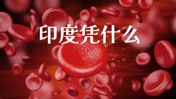 印度凭什么_https://www.ltsssb.com_新股数据_第1张