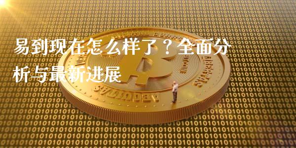 易到现在怎么样了？全面分析与最新进展_https://www.ltsssb.com_股市分析_第1张
