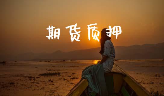 期货质押_https://www.ltsssb.com_期货密码_第1张