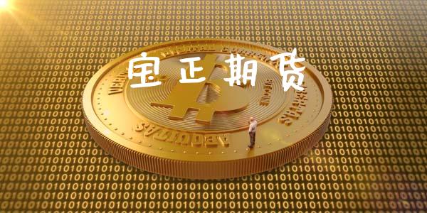 宝正期货_https://www.ltsssb.com_新股数据_第1张
