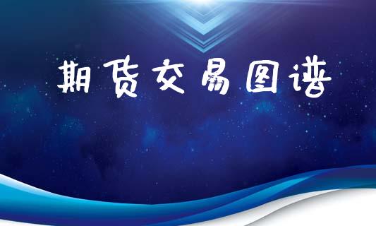 期货交易图谱_https://www.ltsssb.com_股市分析_第1张