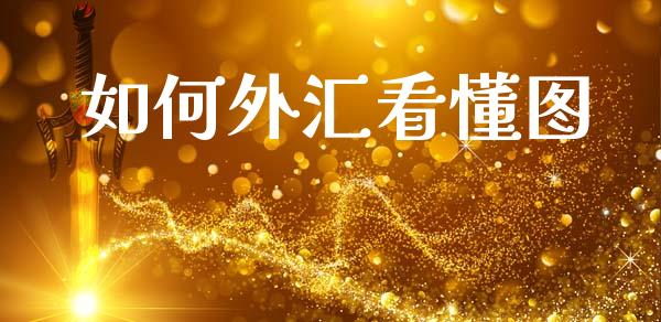 如何外汇看懂图_https://www.ltsssb.com_基金频道_第1张