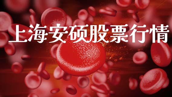 上海安硕股票行情_https://www.ltsssb.com_股市分析_第1张