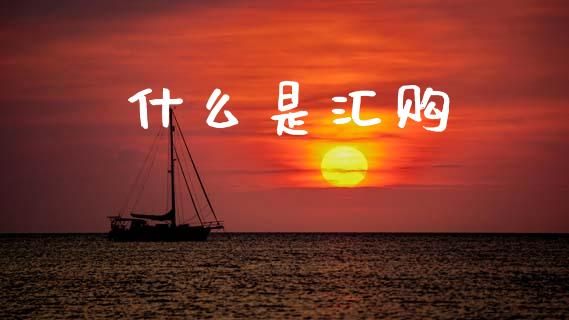 什么是汇购_https://www.ltsssb.com_期货密码_第1张