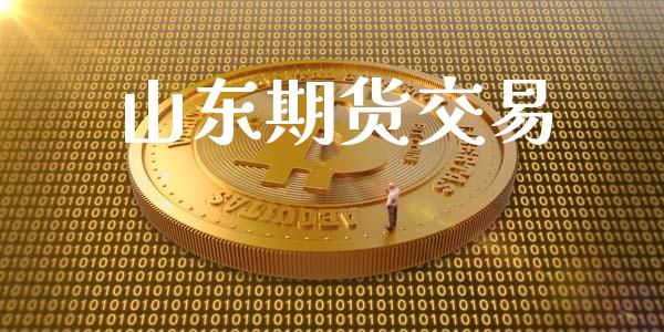 山东期货交易_https://www.ltsssb.com_股票理论_第1张