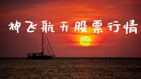 神飞航天股票行情_https://www.ltsssb.com_股市分析_第1张