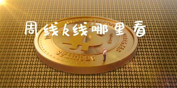 周线k线哪里看_https://www.ltsssb.com_新股数据_第1张