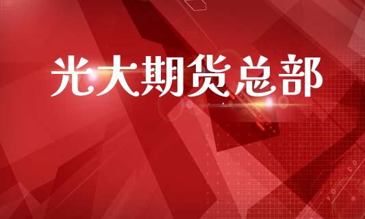 光大期货总部_https://www.ltsssb.com_新股数据_第1张