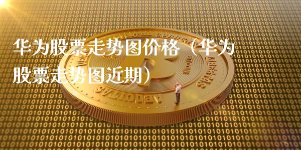 华为股票走势图价格（华为股票走势图近期）_https://www.ltsssb.com_新股数据_第1张