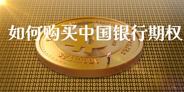 如何购买中国银行期权_https://www.ltsssb.com_期货密码_第1张