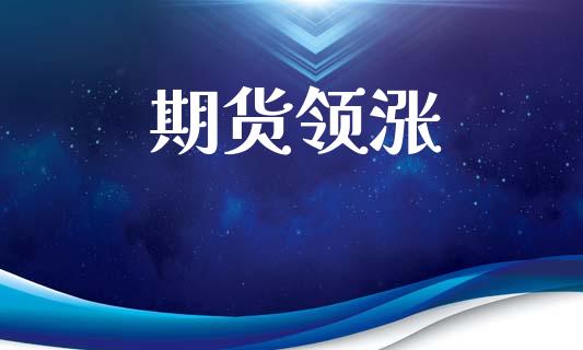期货领涨_https://www.ltsssb.com_股票理论_第1张