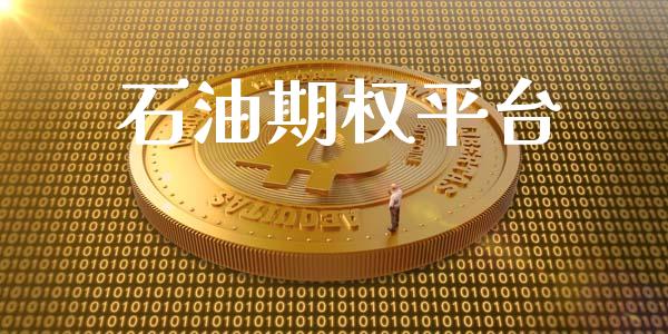 石油期权平台_https://www.ltsssb.com_股票理论_第1张