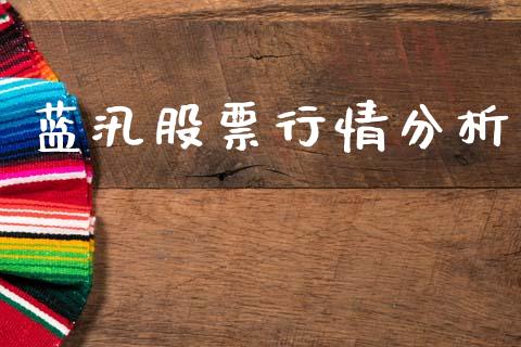 蓝汛股票行情分析_https://www.ltsssb.com_新股数据_第1张