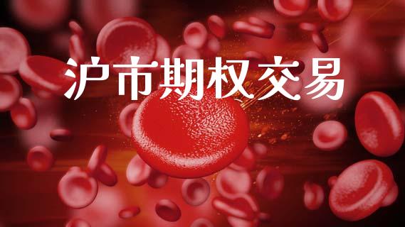 沪市期权交易_https://www.ltsssb.com_股票理论_第1张