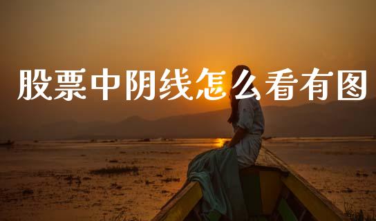 股票中阴线怎么看有图_https://www.ltsssb.com_期货在线_第1张