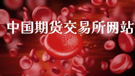 中国期货交易所网站_https://www.ltsssb.com_股市分析_第1张
