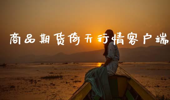 商品期货倚天行情客户端_https://www.ltsssb.com_期货密码_第1张