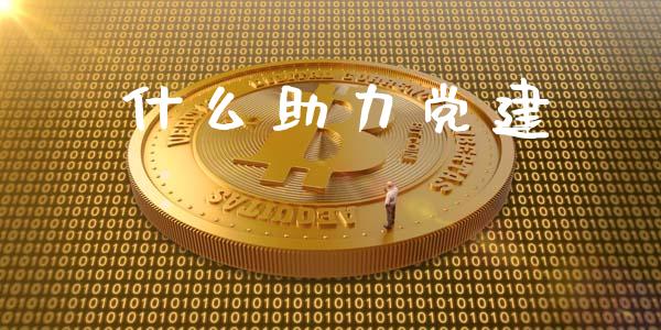 什么助力党建_https://www.ltsssb.com_国际财经_第1张