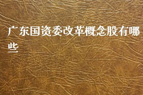 广东国资委改革概念股有哪些_基金频道_第1张_IT财经网 广东国资委改革概念股有哪些_https://www.ltsssb.com_基金频道_第1张