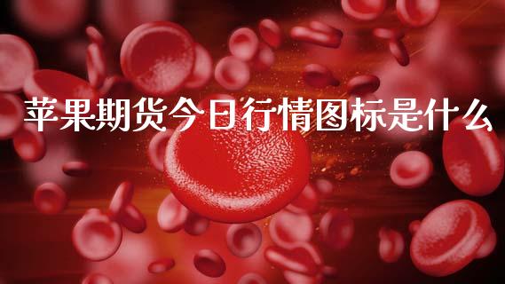 苹果期货今日行情图标是什么_https://www.ltsssb.com_期货行情_第1张