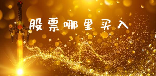股票哪里买入_https://www.ltsssb.com_基金频道_第1张