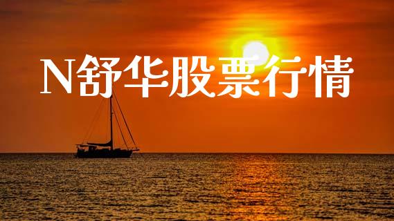 N舒华股票行情_https://www.ltsssb.com_股市分析_第1张